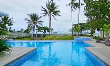 Ultra-Luxury Beachfront Villa for Sale in Carmen, Cebu – Your Private Paradise Awaits!