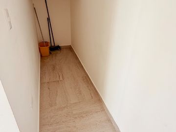 CASA SEMINUEVA EN VENTA EN PARQUE VERACRUZ LOMAS DE ANGELÓPOLIS PUEBLA CHOLULA