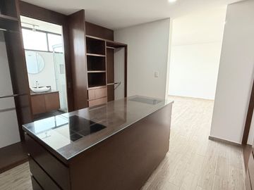 CASA SEMINUEVA EN VENTA EN PARQUE VERACRUZ LOMAS DE ANGELÓPOLIS PUEBLA CHOLULA