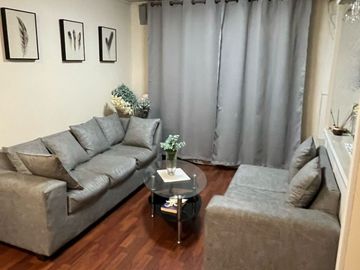 🏡 VENTA DEPARTAMENTO 2D 1B - SAN FELIPE