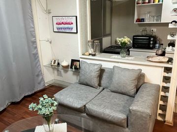 🏡 VENTA DEPARTAMENTO 2D 1B - SAN FELIPE