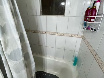 🏡 VENTA DEPARTAMENTO 2D 1B - SAN FELIPE