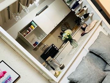 🏡 VENTA DEPARTAMENTO 2D 1B - SAN FELIPE