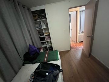 🏡 VENTA DEPARTAMENTO 2D 1B - SAN FELIPE