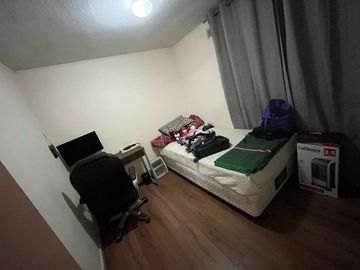🏡 VENTA DEPARTAMENTO 2D 1B - SAN FELIPE