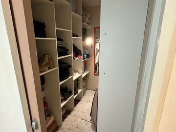🏡 VENTA DEPARTAMENTO 2D 1B - SAN FELIPE