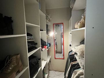 🏡 VENTA DEPARTAMENTO 2D 1B - SAN FELIPE