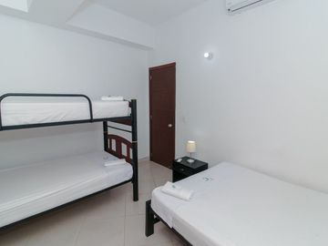 APARTAMENTO EN VENTA EL LAGUITO