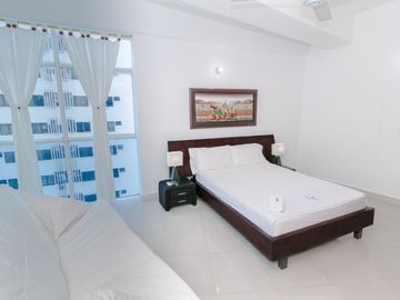 APARTAMENTO EN VENTA EL LAGUITO