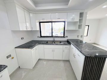 Casa Nueva en Venta en Tecate