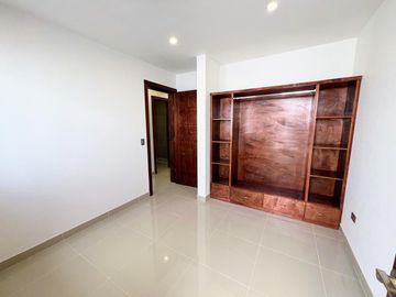 Casa Nueva en Venta en Tecate
