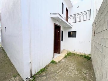 Casa Nueva en Venta en Tecate