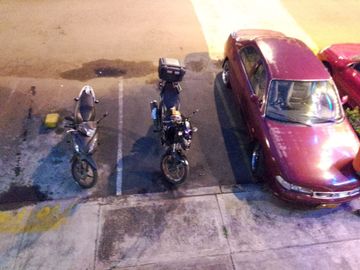 VENTA CASA VILLA DEL PRADO VEHICULAR - DOS PISOS (UNIFAMILIAR)