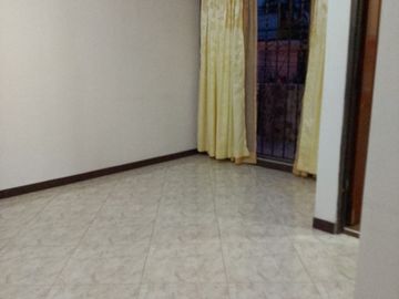 VENTA CASA VILLA DEL PRADO VEHICULAR - DOS PISOS (UNIFAMILIAR)