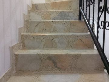 VENTA CASA VILLA DEL PRADO VEHICULAR - DOS PISOS (UNIFAMILIAR)