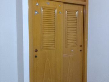 VENTA CASA VILLA DEL PRADO VEHICULAR - DOS PISOS (UNIFAMILIAR)