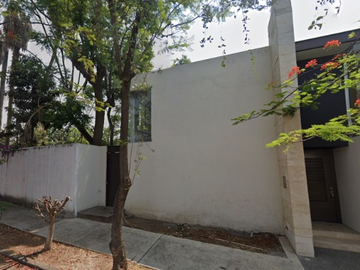 Casa en veta en Cuernavaca