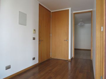 Departamento en venta Barrio Las Lilas - El Bosque - Providencia