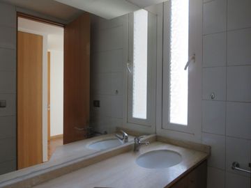 Departamento en venta Barrio Las Lilas - El Bosque - Providencia