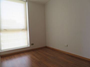 Departamento en venta Barrio Las Lilas - El Bosque - Providencia