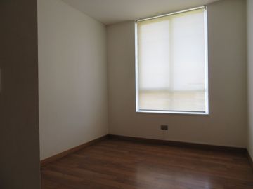 Departamento en venta Barrio Las Lilas - El Bosque - Providencia
