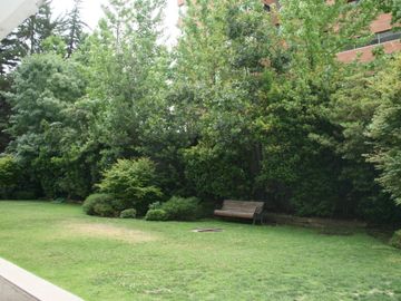Departamento en venta Barrio Las Lilas - El Bosque - Providencia