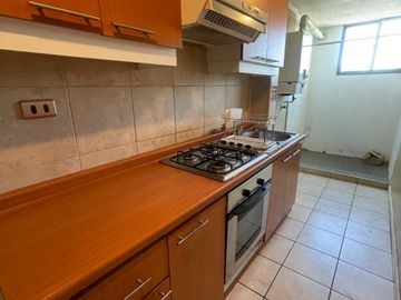 VENDO Departamento Condominio Altos de San Sebastian