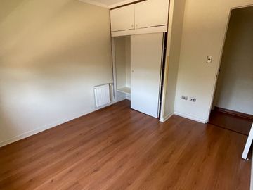 VENDO Departamento Condominio Altos de San Sebastian