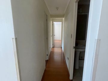 VENDO Departamento Condominio Altos de San Sebastian