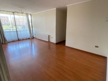 VENDO Departamento Condominio Altos de San Sebastian
