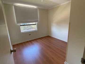 VENDO Departamento Condominio Altos de San Sebastian