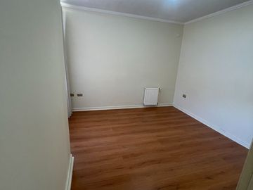 VENDO Departamento Condominio Altos de San Sebastian