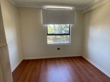 VENDO Departamento Condominio Altos de San Sebastian