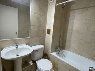 VENDO Departamento Condominio Altos de San Sebastian