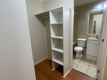 VENDO Departamento Condominio Altos de San Sebastian