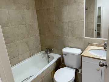 VENDO Departamento Condominio Altos de San Sebastian
