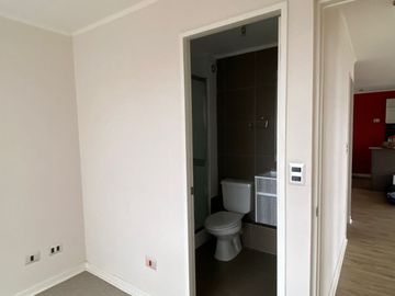 VENDO Departamento Hermosa vista. Edificio Ainavillo 970 Concepción