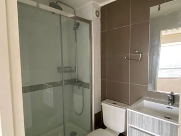 VENDO Departamento Hermosa vista. Edificio Ainavillo 970 Concepción