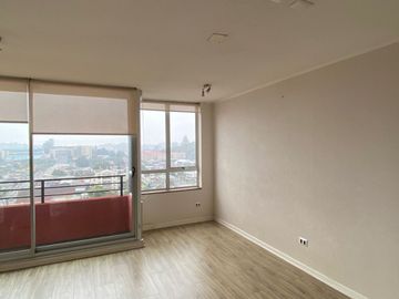 VENDO Departamento Hermosa vista. Edificio Ainavillo 970 Concepción