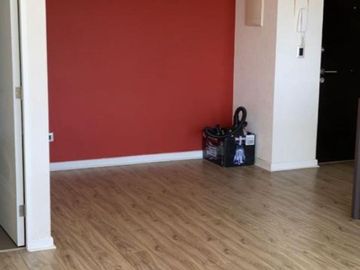 VENDO Departamento Hermosa vista. Edificio Ainavillo 970 Concepción