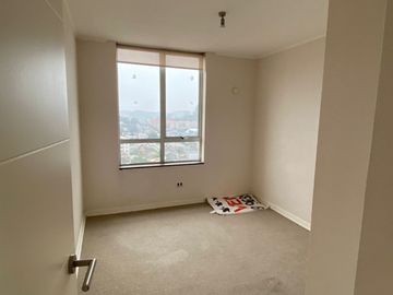 VENDO Departamento Hermosa vista. Edificio Ainavillo 970 Concepción