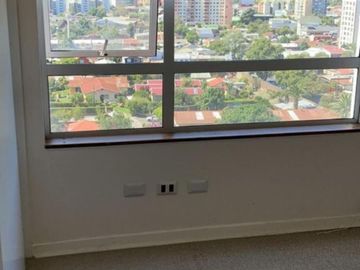 VENDO Departamento Hermosa vista. Edificio Ainavillo 970 Concepción