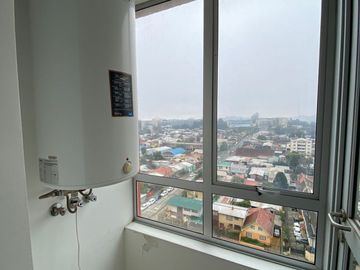 VENDO Departamento Hermosa vista. Edificio Ainavillo 970 Concepción