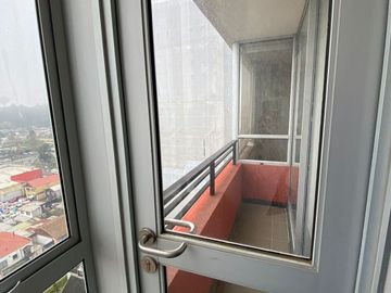 VENDO Departamento Hermosa vista. Edificio Ainavillo 970 Concepción