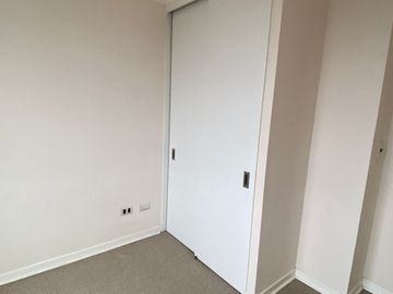 VENDO Departamento Hermosa vista. Edificio Ainavillo 970 Concepción