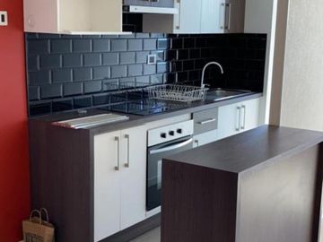 VENDO Departamento Hermosa vista. Edificio Ainavillo 970 Concepción