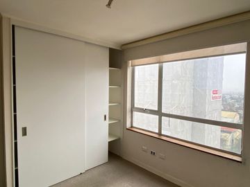VENDO Departamento Hermosa vista. Edificio Ainavillo 970 Concepción