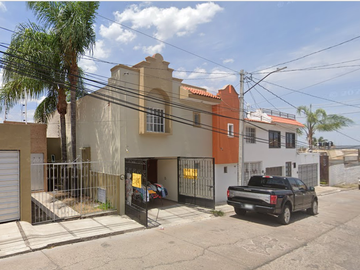Casa en venta en Michoacan