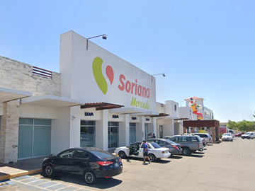 Casa en venta en Michoacan