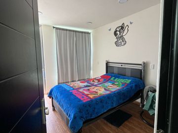 Casa 2 Niveles 3 Habitaciones Contla 1ra Sección, Tlaxcala
